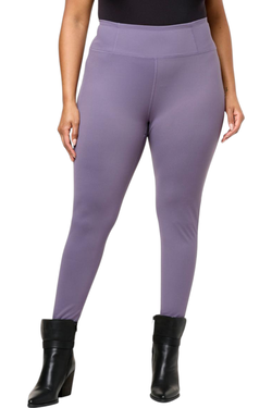 Joy Performance Leggings