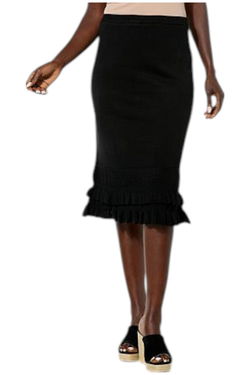 Antthony Women's Skirts