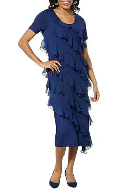 Colleen Lopez Women's Dresses