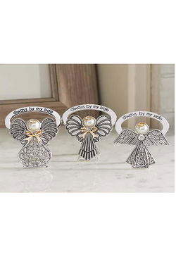 Valerie Jewelry Sets