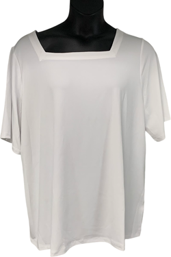 Susan Graver Women's Tops