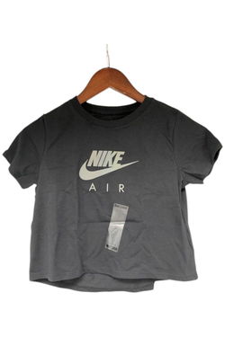 Nike Kid Girl's Tops