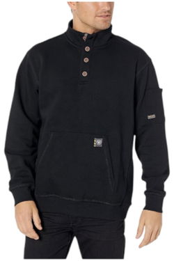 Ariat Men's Sweater & Hoodies