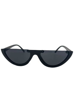 GIFIORE Sunglasses