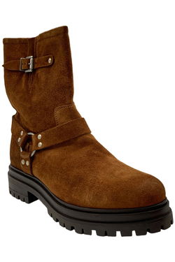 Miz Mooz Boots