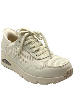 Skechers Sneakers