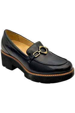 Naturalizer Loafers & Moccasins