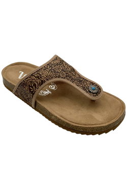 Very G Sandals
