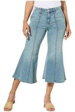 Christian Siriano Women's Jeans