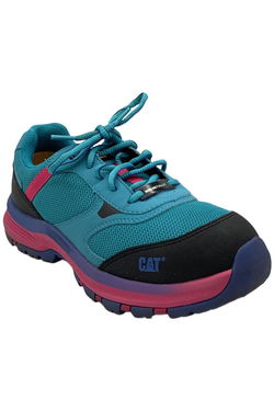 Caterpillar Sneakers