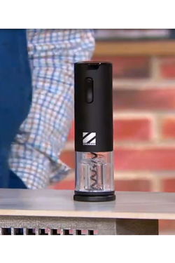 Zakarian by Dash Kitchen Tools