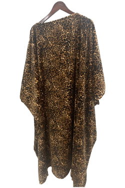 Dennis Basso  Blankets & Throws