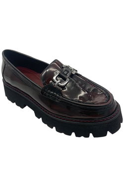 Donald Pliner Loafers & Moccasins