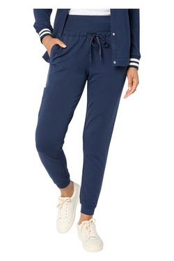 Cuddl Duds Track Pants & Joggers
