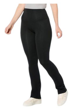Yummie Leggings