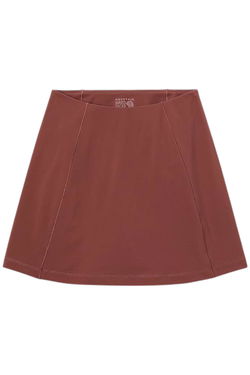 Mountain Hardwear Skorts