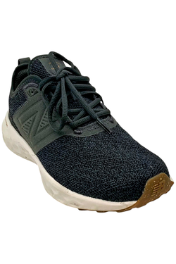 New Balance Athletic Shoes