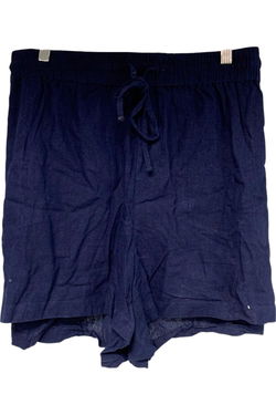 G by Giuliana  Women's Shorts