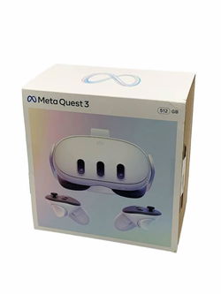 Oculus Gaming PCs