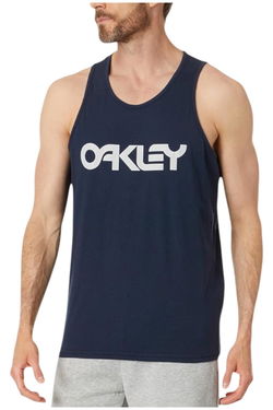 Oakley Men's Shirt