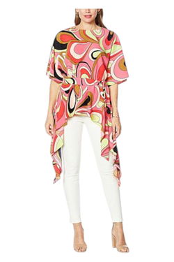DAVID David Meister Women's Tops