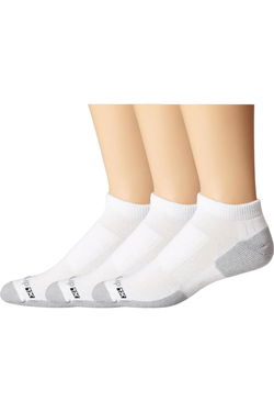 Drymax Socks