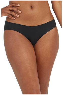 Spanx Panties