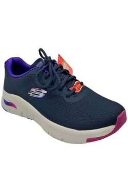 Skechers Sneakers