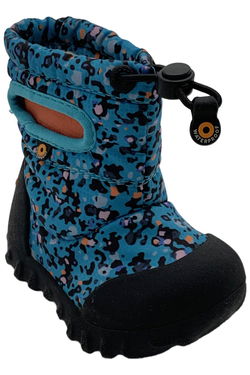 Bogs Toddler Girl's Boot