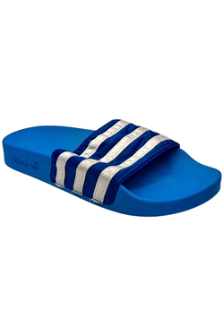 Adidas Sandals