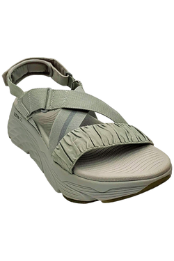 Skechers Sandals