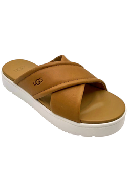 UGG Sandals