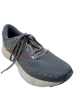Brooks Men's Athletic