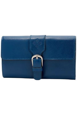 Patricia Nash Wallets