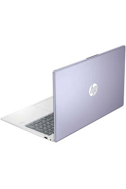 HP Laptops