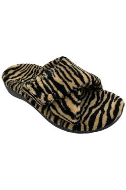 Vionic Slippers