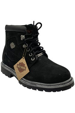 Harley Davidson Men's Boots