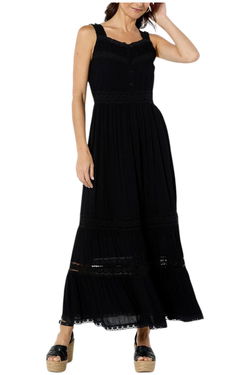 Antthony Women's Dresses