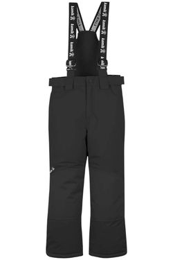 Kamik Toddler Girl's One-pieces