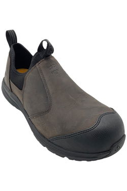 KEEN  Men's Sneakers