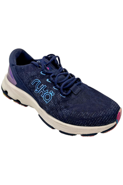 Ryka Athletic Shoes