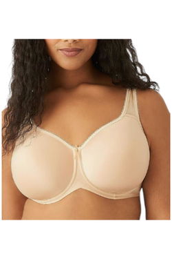 Wacoal Bras