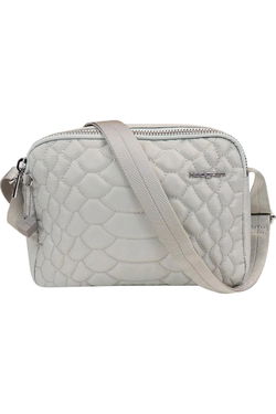 Hedgren  Crossbody