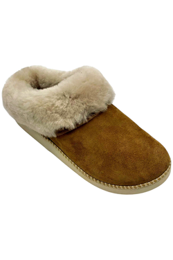 OluKai Slippers