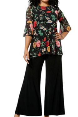 Antthony Outfit Sets