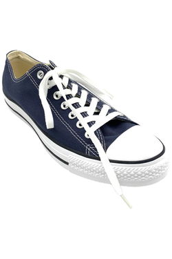 Converse Men's Sneakers