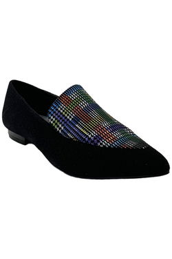 Bellini Flats