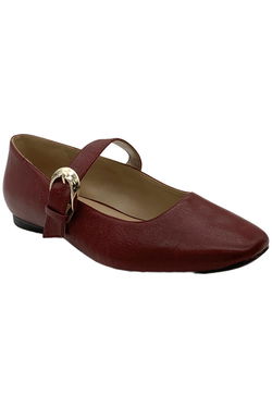 Naturalizer Flats