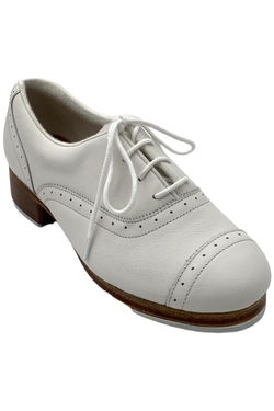 Bloch Athletic Shoes