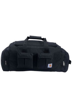 Carhartt Men's Duffle Bags